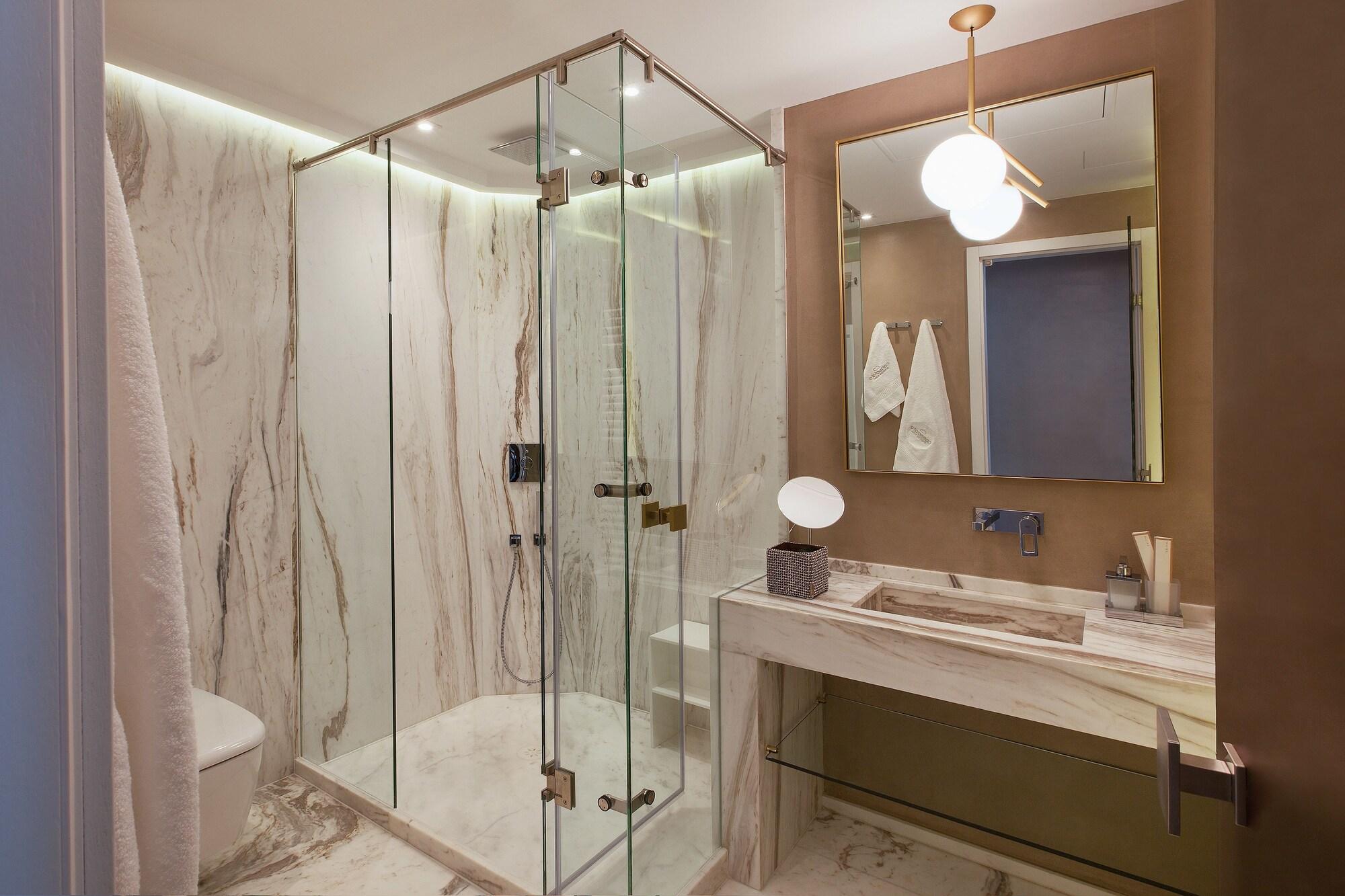 Consolato Boutique Hotel Chania  Exterior photo