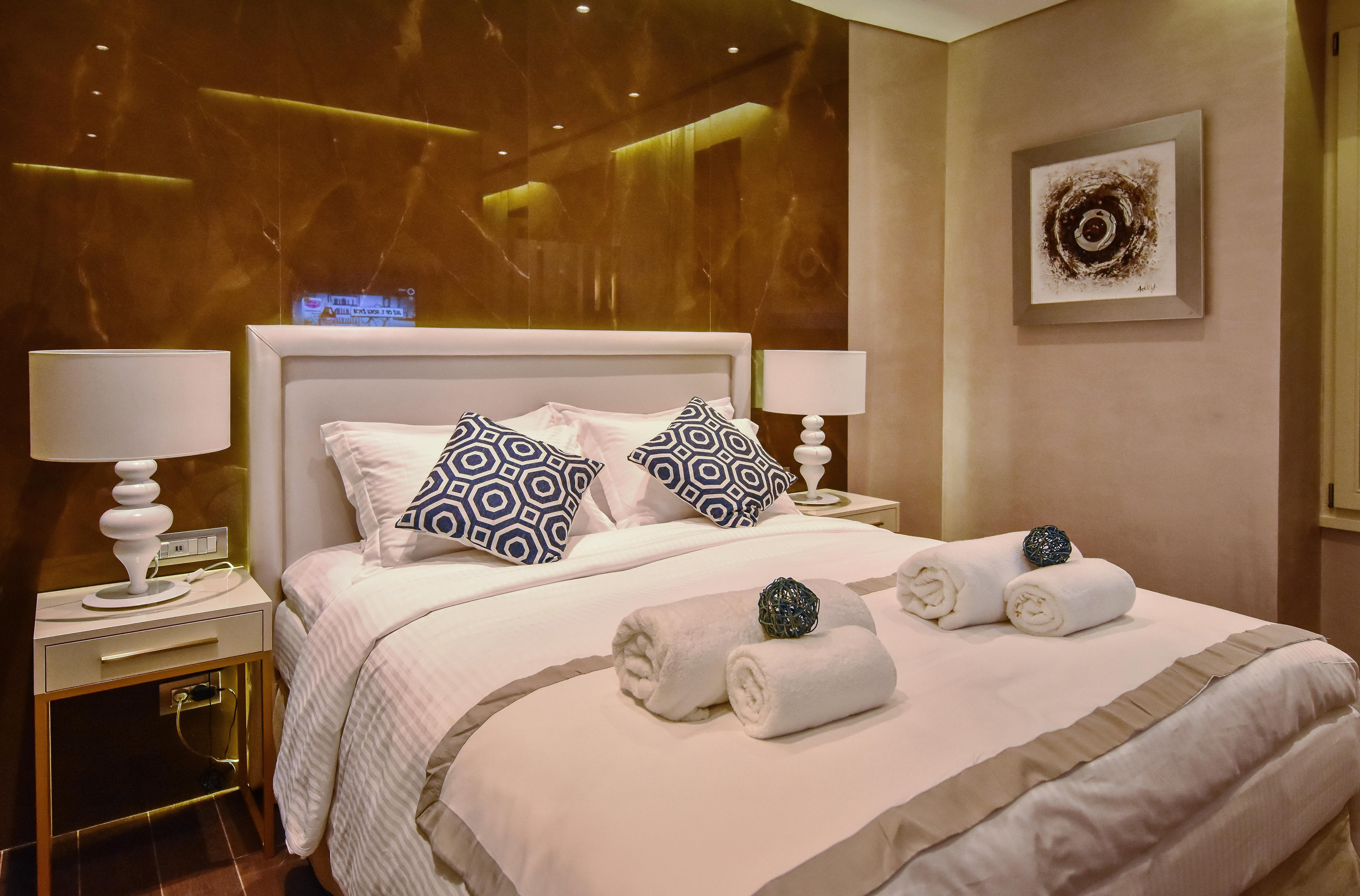 Consolato Boutique Hotel Chania  Exterior photo