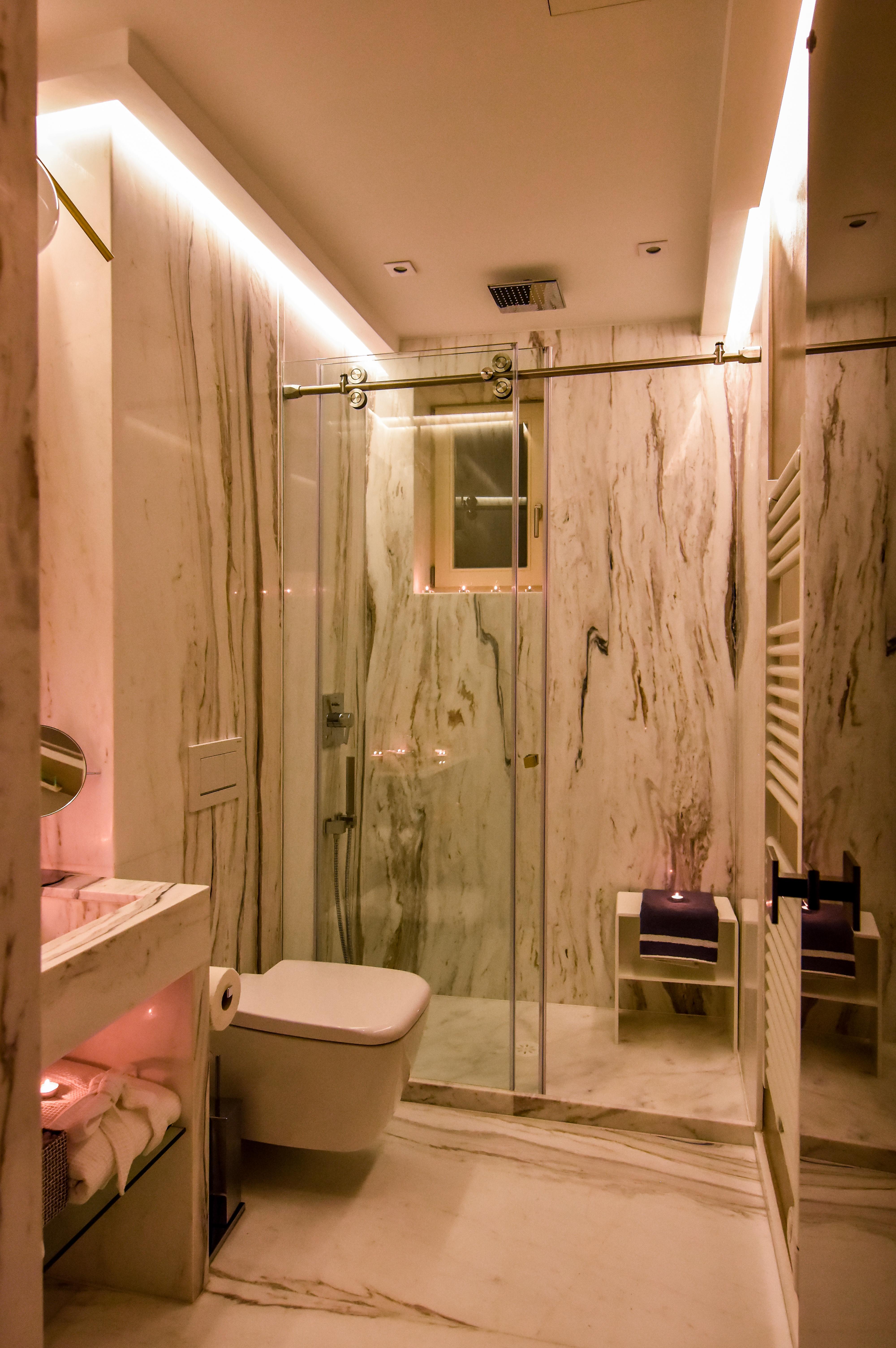 Consolato Boutique Hotel Chania  Exterior photo